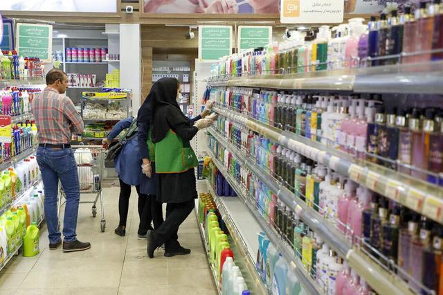 مردم با کالابرگ چه کالاهایی را بیشتر خریدند؟ | نظر مردم درمورد طرح کالابرگ