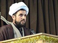 طلاب امروز، معماران تمدن فردای اسلاماند