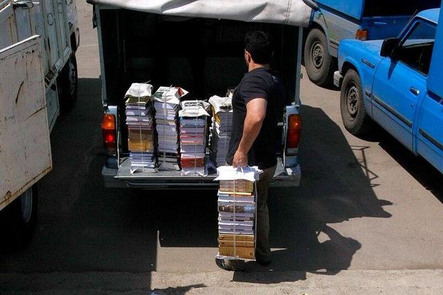 هشدار درباره دلالهای آموزش عالی/ انتقال دانشجویان از دانشگاههای خارج به داخل، دور زدن کنکور است