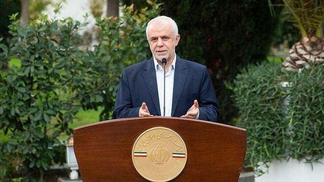 برگزاری آزمون استخدام فرزندان شهدا وفرزندان جانبازان ۷۰درصد درآذرماه