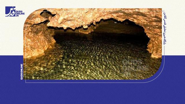 کسری مخازن آبهای زیرزمینی چقدر است؟