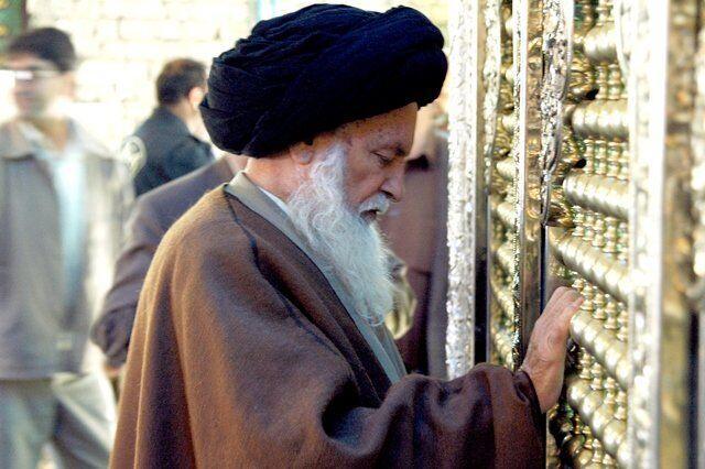 ارسال ۵۲ مقاله به کنگره آیت الله ملک حسینی (ره)