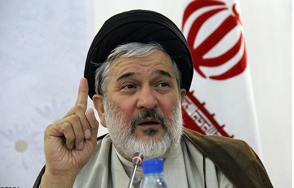 آیت الله ملک حسینی نماد تجلی ویژگی های اصیل روحانیت در کهگیلویه و بویراحمد بود