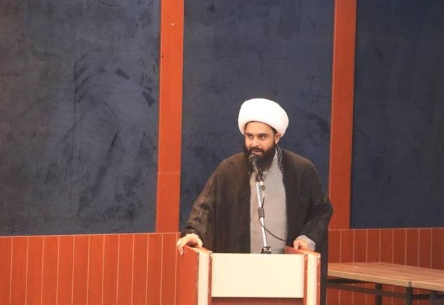 رویکرد هیبریدی و قناتگونه، ضرورت مقابله با توطئههای دشمن است