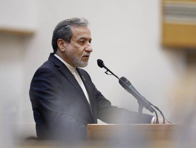 دیپلماسی حتی در زیر آتش جنگ برقرار بوده اما مذاکره با قُلدری متفاوت است