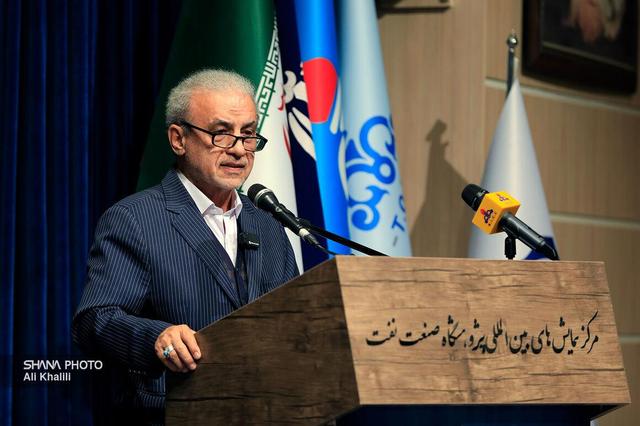 پدافند غیرعامل الزام نیست، تعهد ملی است