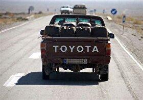 نماینده چابهار: برخورد با قاچاقچیان بزرگر سوخت به جای سوختبران جزء از اولویت بیشتری برخوردار است