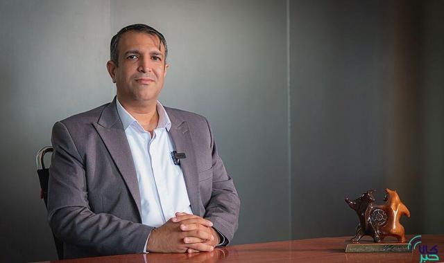 گواهی سپرده کالایی؛ پیوند تولید، سرمایهگذاری و سودآوری