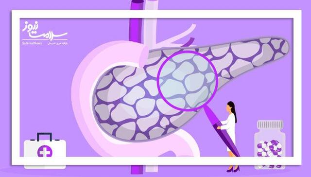 ۴ علامت پنهان سرطان پانکراس در پاها