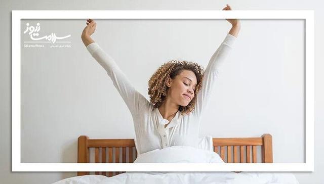 با این سه مکمل در کنار منیزیم، شبها راحتتر بخوابید!