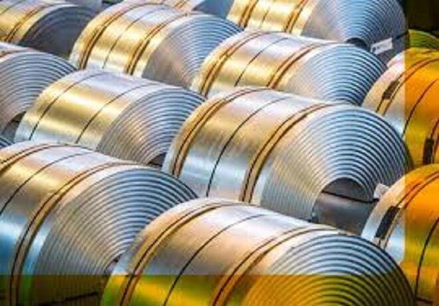 بازار جهانی کلاف گرم تعادل می خواهد؛ نرخ افزایشی اروپا در برابر کاهش قیمتها در چین