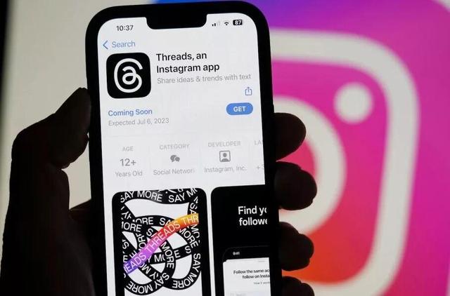 قابلیت جدید شبکه اجتماعی تردز: انتشار پستهایی که پس از ۲۴ ساعت حذف میشوند