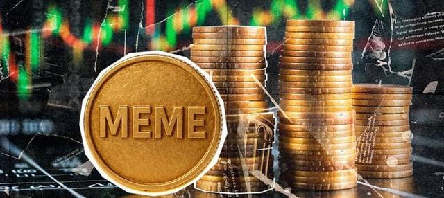 پایان دوران دوجکوین؟ فرار جمعی از میمکوینها به سمت هوش مصنوعی