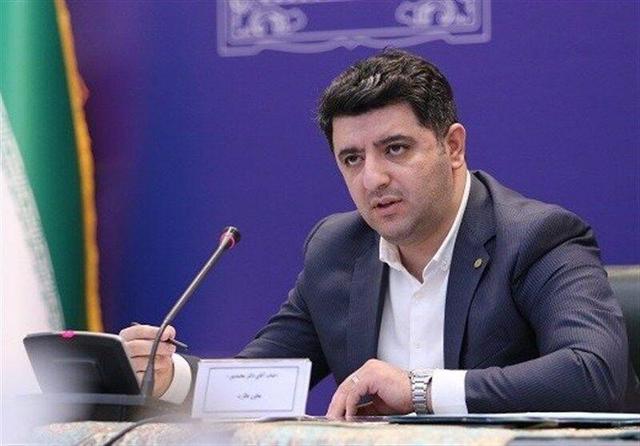 بانک مرکزی به شایعات پایان داد: بانک دی منحل نمیشود