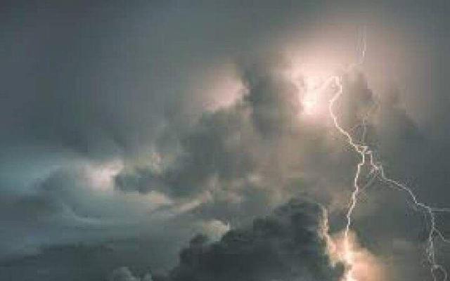 ابردزدی ترکیه تکذیب شد