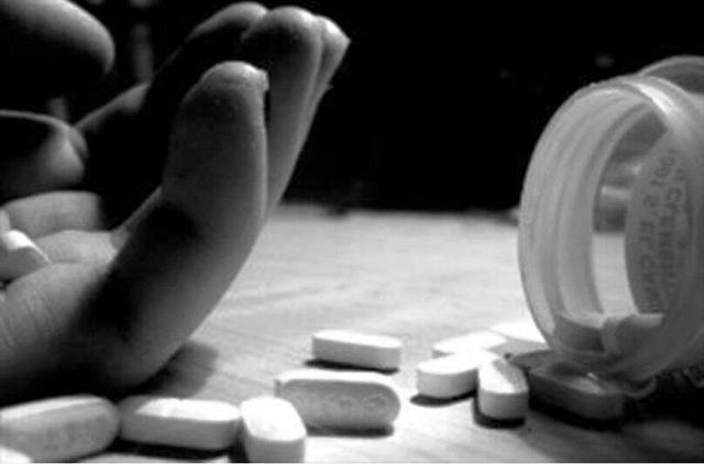 هشدار درباره عرضه غیرقانونی قرص برنج در عطاریها