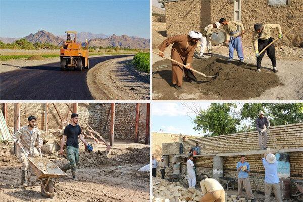 شیراز فراتر از شعر و گل؛روایت زدودن غبار محرومیت از سومین حرم اهل بیت