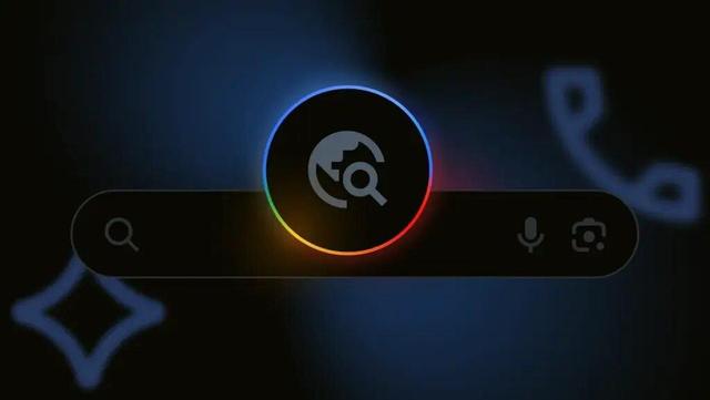 هوش مصنوعی از سایتهای کمتر معتبر اطلاعات جمع میکند