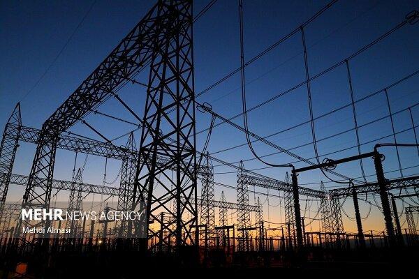 پیشیگرفتن صنعت برق از تکلیف برنامه هفتم