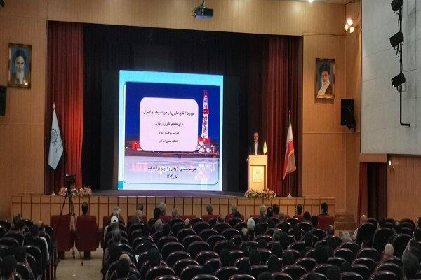 مصرف انرژی در ایران فاجعه است؛ ریشه بحران انرژی در کشور