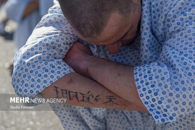 ناخالصی های موادمخدر کُشنده تر است