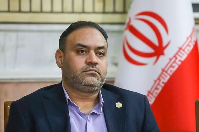 اولین دوره بینالمللی جشنواره مهدویت برگزار می شود