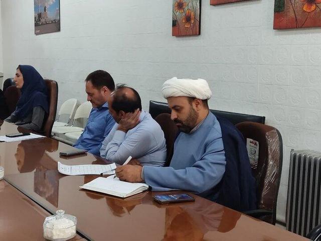 دهقان: مشارکت والدین در تربیت فرزندان تضمینکننده موفقیت نسل آینده است