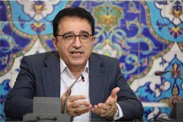 آشنا: شورای فرهنگ عمومی قرارگاه تصمیمسازی فرهنگی کشور است