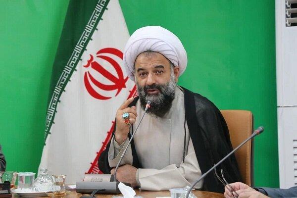 عاشوری: تحول در کشاورزی بدون علم و تکنولوژی ممکن نیست