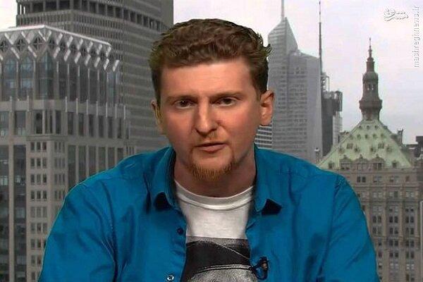 افول آمریکا؛ از سرمایهداری و امپریالیسم تا رهایی از بانکداران جهانی