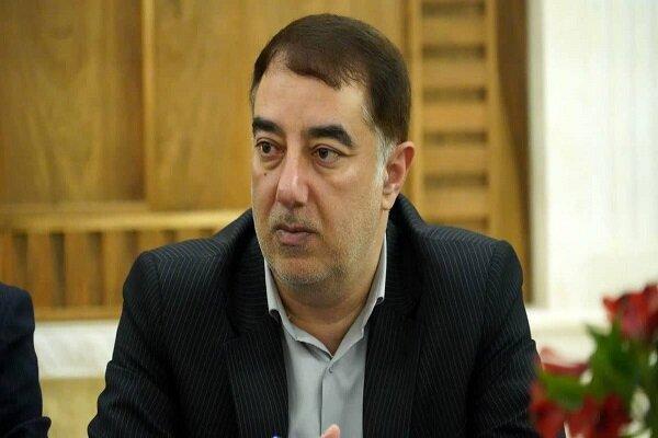 افزایش ۱۳ درصدی بازدید از موزههای همدان با وجود تعطیلی ۴۰ روزه