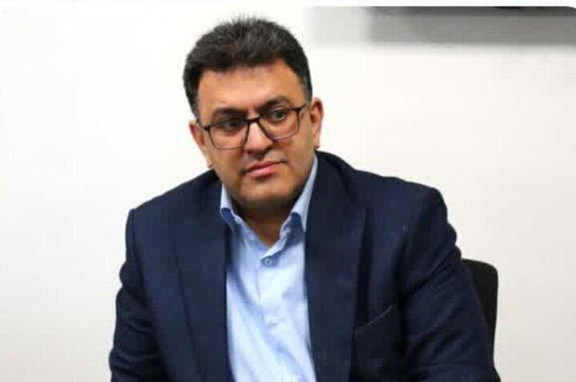 جمالیان: زمستان امسال با انرژی پاک و بدون مازوت آلاینده سپری میشود