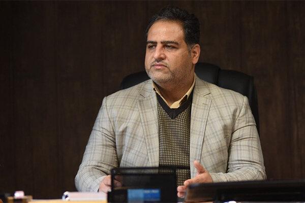 تأکید آب منطقهای کرمانشاه بر انسداد چاههای غیرمجاز