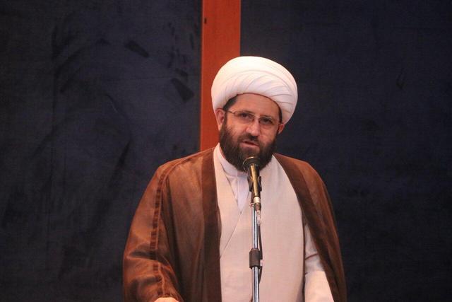 حجتالاسلام نوری: هیچ نهادی حق مداخله در امور داخلی مساجد را ندارد