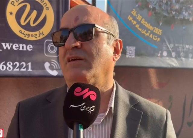 افزایش انتخاب آثار جشنواره تئاتر خیابانی مریوان