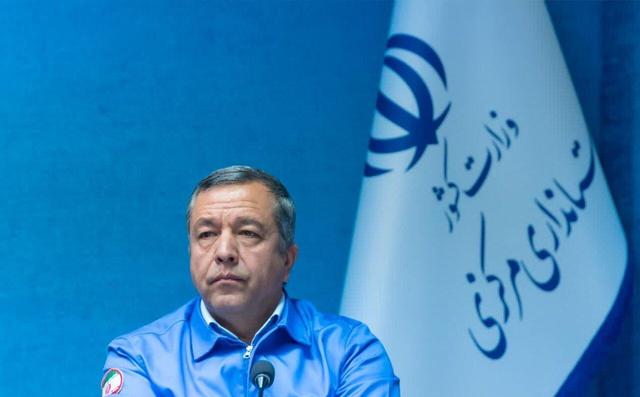 ۲ هزار نیروی عملیاتی استان مرکزی در مانور «اقتدار آفتاب» شرکت میکنند