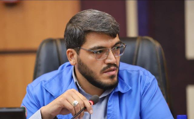 مانورهای میدانی کلید ارتقای آمادگی و توان عملیاتی ارگانهای اجرایی است