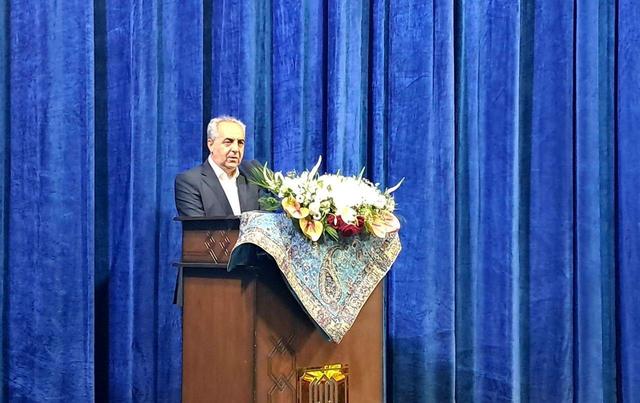 سرمست: مدرسهسازی مسئولیت راهبردی برای اقتدار ملی است