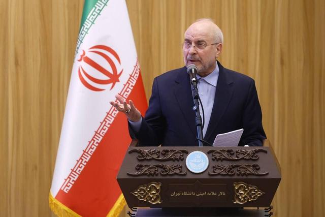 فرهنگ شهادت در همه عرصهها گرهگشا است