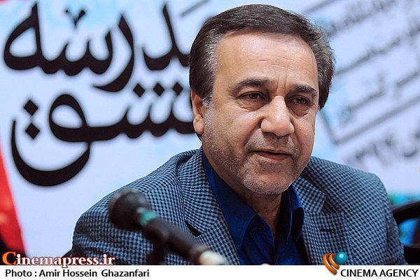 باید «باور» کنیم که در «جنگ فرهنگی» قرار داریم/ تعداد کنسرتهایی که به «موسیقی مبتذل» اختصاص دارد بسیار زیاد است/ باید به تولید و پخش «آثار فرهنگی انقلابی» توجه جدی شود