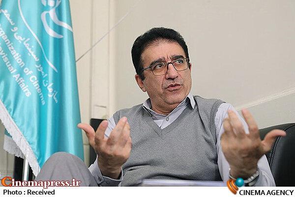 پیشنهادی برای نامگذاری یک روز به نام «کوروش» ارائه نشده است/ نباید به سمت «تقابل» با موضوعات «تاریخی» برویم!