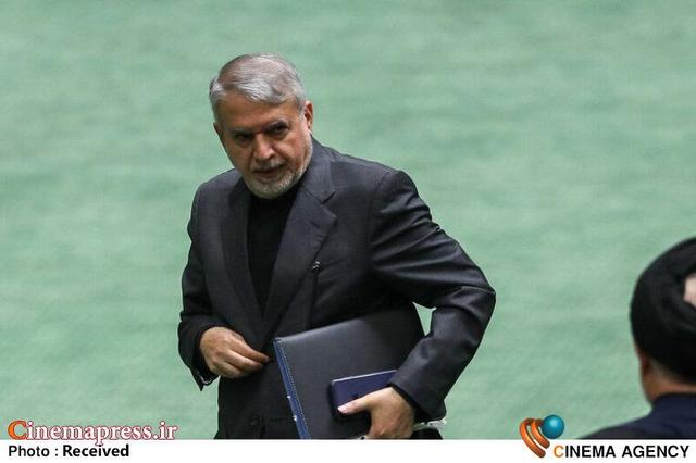 شعار «هر روستا، یک بومگردی» نیز بازتعریف نقش «روستا» بهعنوان موتور فرهنگی و اقتصادی منطقه و حلقهای فعال در شبکه ملی توسعه و «گردشگری ایران» است