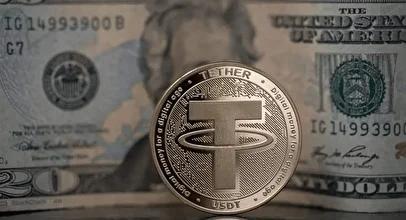 تتر ایرانیها دوباره فریز شد