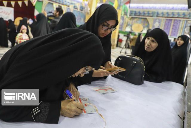 شوراها میتوانند کمک حال دولت باشند/ ضرورت تبیین بیشتر انتخابات تناسبی به مردم