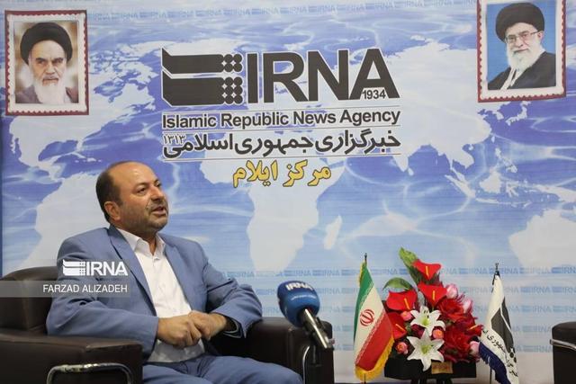 تحقق ۸۰ درصدی الزامهای اداری پدافند غیرعامل در ایلام