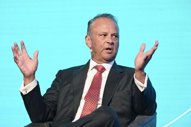 چین و دیپسیک؛ نگرانی استرالیا از تهدید مدل کسبوکار غولهای فناوری آمریکا