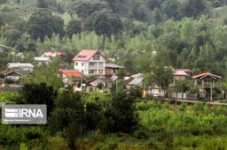 سازوکار ساخت و ساز در زمینهای کشاورزی برای اصلاح به کمیسیون ارجاع شد