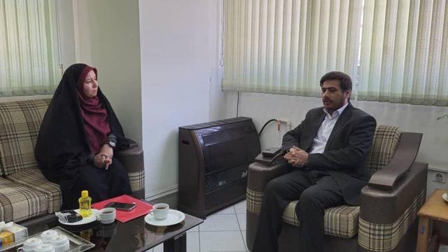 همکاری ایرنا و ستاد حمایت از جوانی جمعیت فارس برای تقویت بنیان خانواده