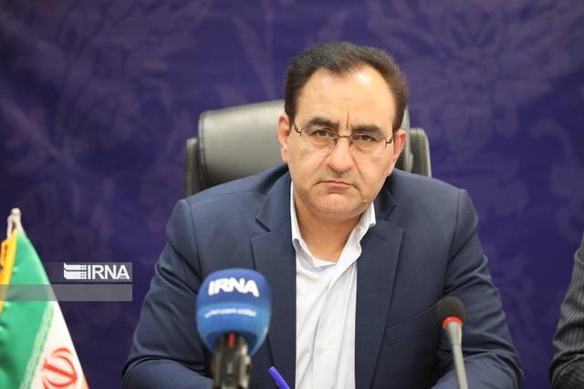 سفر کمیسیون امنیت ملی مجلس به ایلام فرصت ناب تقویت دیپلماسی مرزی