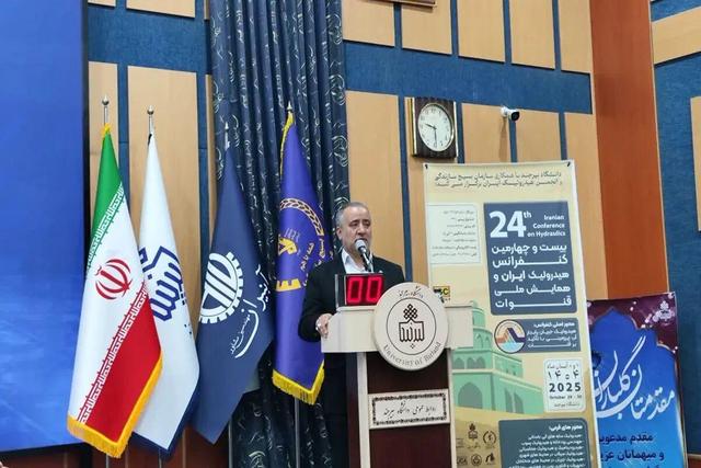 استاندار: ۱۵۰ میلیارد تومان برای احیای قناتها در خراسان جنوبی/ ۳۵۰ قنات احیا میشود